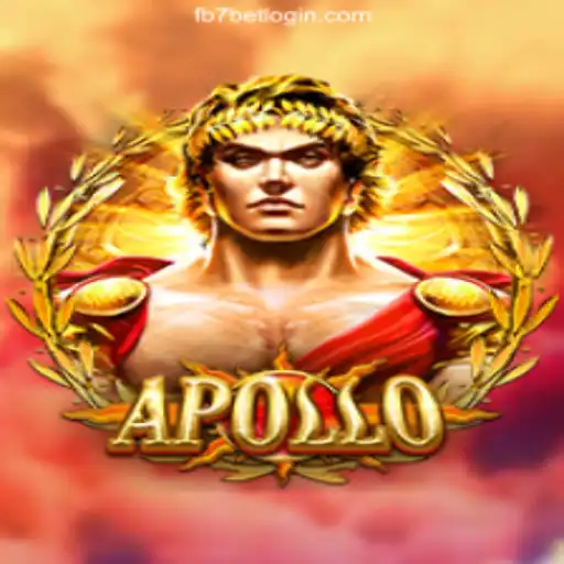 Discovering the Thrills of Apollo: An In-Depth Guide