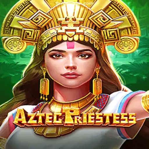 AztecPriestess Game Review - A Journey into the Ancient World