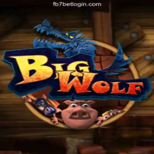 Unleashing Adventure with BigWolf: The Premier Online Casino Experience in Brazil