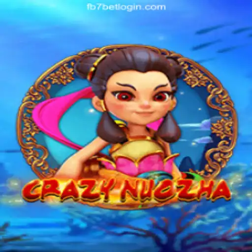 Exploring the Thrills of CrazyNuoZha: A Revolutionary Casino Gaming Experience