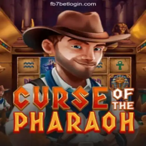 CurseofthePharaoh: A Thrilling Journey into Ancient Mysteries