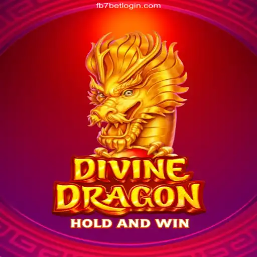 Discover the Thrilling World of DivineDragon: A Comprehensive Guide