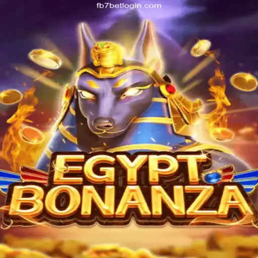 Exploring the World of EgyptBonanza: A Thrilling Adventure in Online Gaming