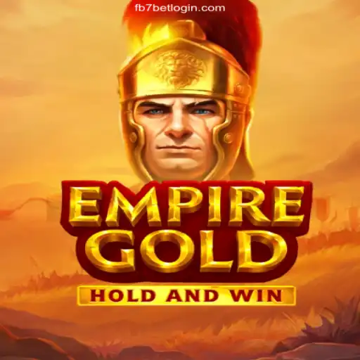 EmpireGold: Conquista Slots no Melhor Cassino Online do Brasil
