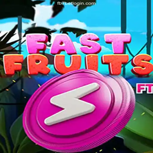 Unveiling FastFruits: A Thrilling Adventure in Online Gaming