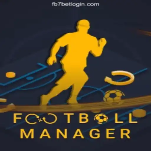 Exploring the World of FootballManager and the Thrill of FB7bet Oficial