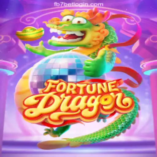 Exploring FortuneDragon: The Premier Casino Experience with FB7bet Oficial