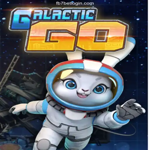Dive into the Cosmic Realm of GalacticGO: Unleashing the Adventure of the Universe