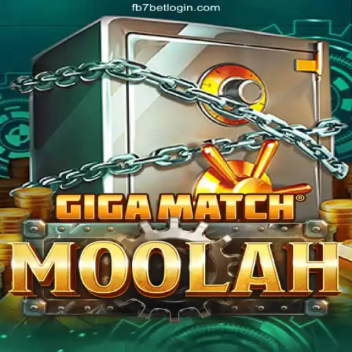 Unveiling GigaMatchMoolah: A Thrilling Adventure in Online Gaming