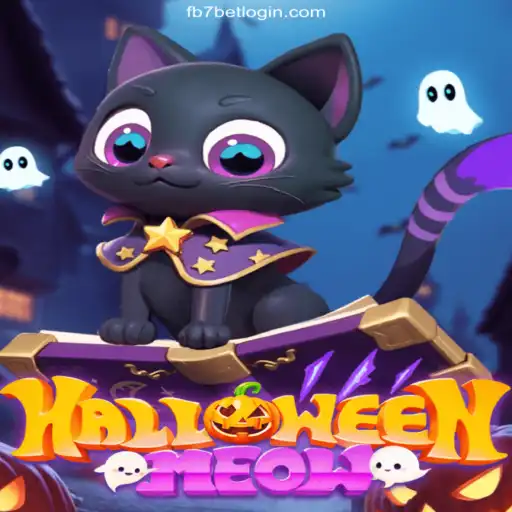 Unveiling HalloweenMeow: The Purrfect Blend of Spooky Fun and Casino Thrills