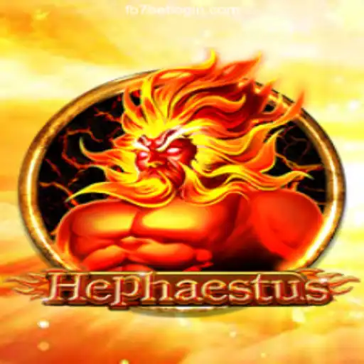 Exploring the Thrilling World of Hephaestus: A New Era in Brazilian Online Gaming