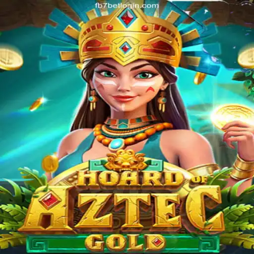 Explore the Thrills of HoardofAztecgold at FB7bet Oficial 💯️ - O Melhor Cassino Online do Brasil