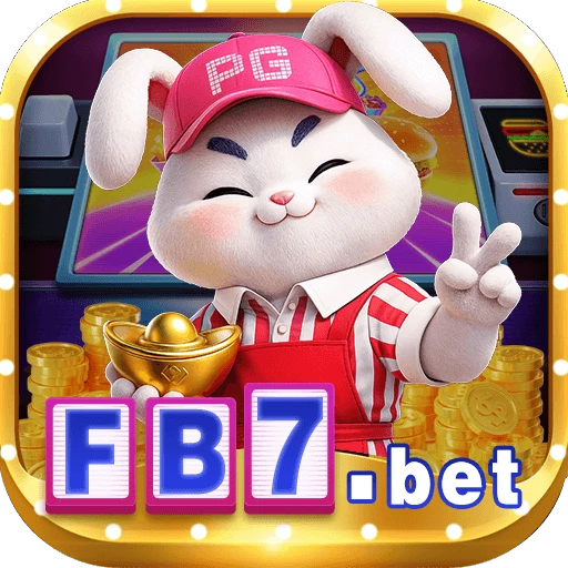 FB7bet Oficial 💯️ - O melhor cassino online do Brasil