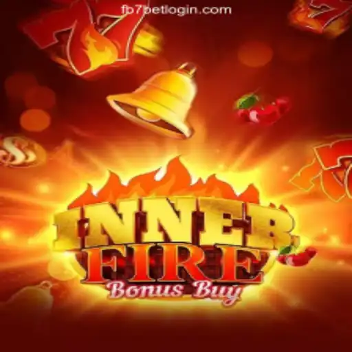 Discover InnerFireBonusBuy: An In-Depth Look at Brazil's Best Online Casino Experience