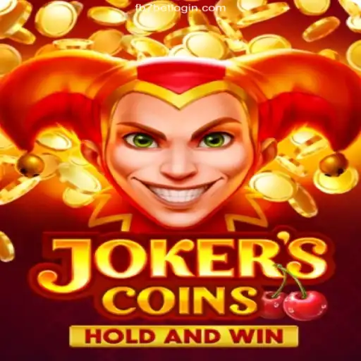 Exploring the Thrills of JokersCoins: The Latest Sensation in Brazilian Online Gaming