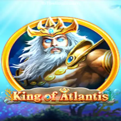 Exploring the Depths of 'KingofAtlantis': A Riveting Journey into the Best Online Casino Experience