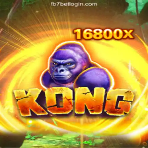 Exploring Kong: The Legendary Casino Game Experience
