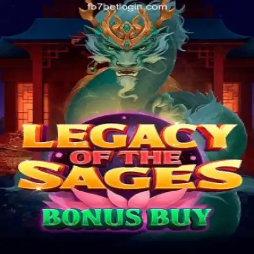 LegacyoftheSagesBonusBuy: An In-Depth Look