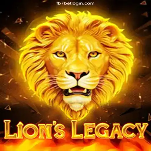 Uncover the Adventures of LionsLegacy