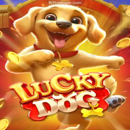 Discover the Excitement of LuckyDog: A Leading Online Casino Game