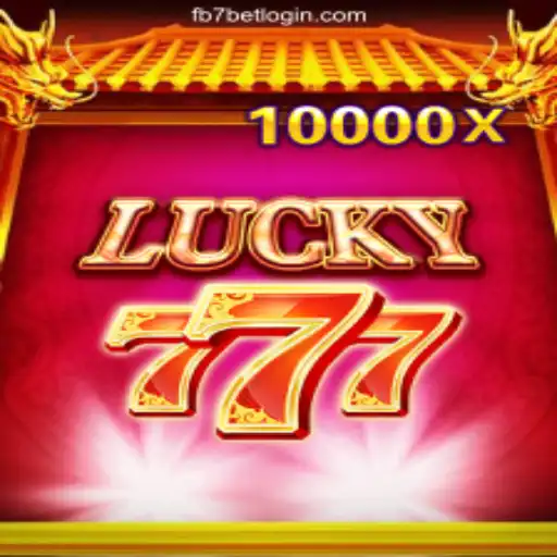 Exploring LuckySeven: The Premier Game at FB7bet Oficial - O Melhor Cassino Online do Brasil