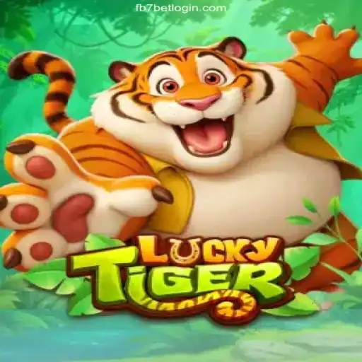 Exploring the Excitement of LuckyTiger and the Brazilian Online Casino Scene