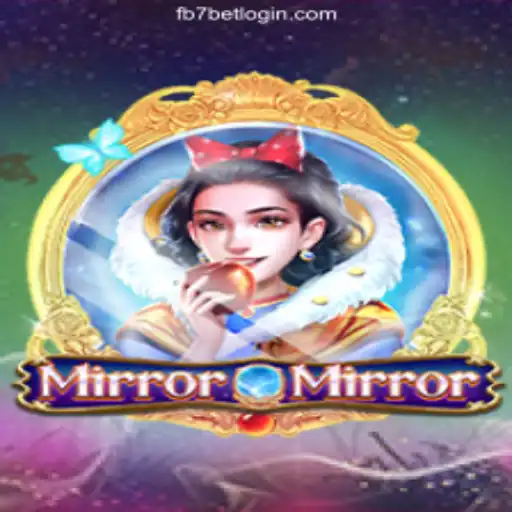 MirrorMirror: Unraveling the Mysteries of the Enchanting Game