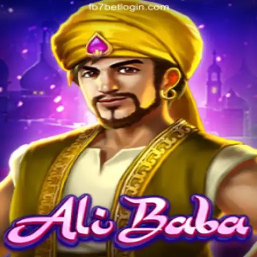 Exploring AliBaba: The Exciting Journey into the World of Online Gaming