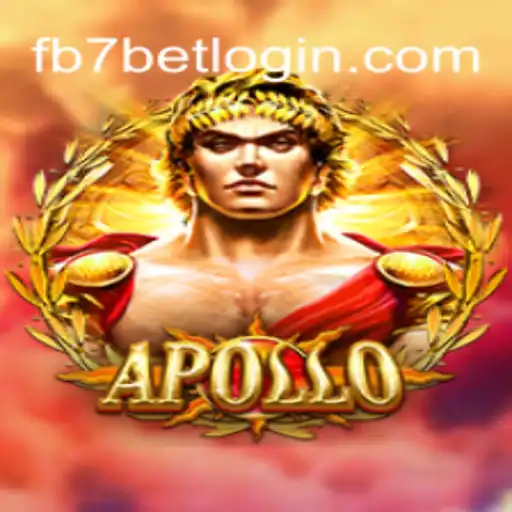 Discovering the Thrills of Apollo: An In-Depth Guide