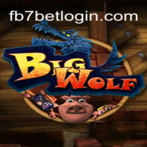 Unleashing Adventure with BigWolf: The Premier Online Casino Experience in Brazil
