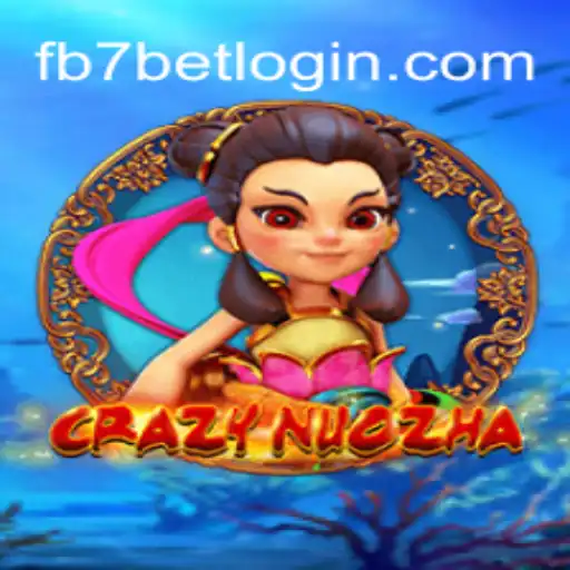Exploring the Thrills of CrazyNuoZha: A Revolutionary Casino Gaming Experience