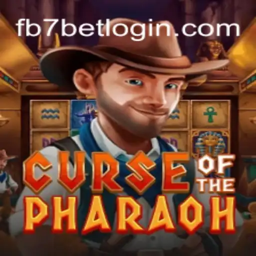 CurseofthePharaoh: A Thrilling Journey into Ancient Mysteries