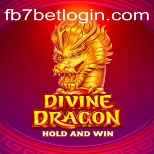 Discover the Thrilling World of DivineDragon: A Comprehensive Guide