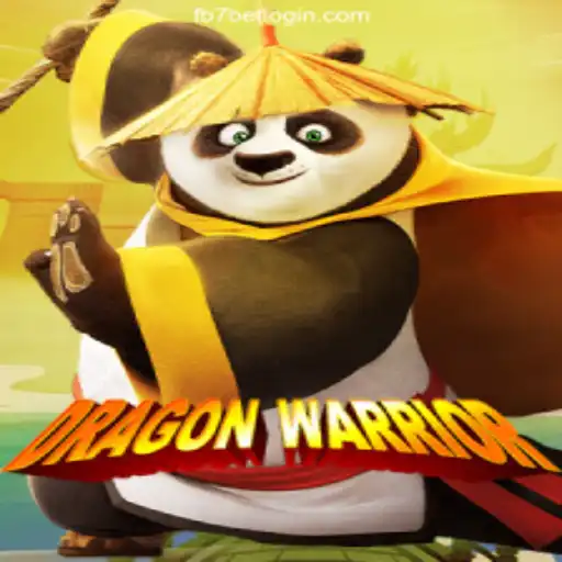 DragonWarrior: A Journey into the Realm of Fantasy