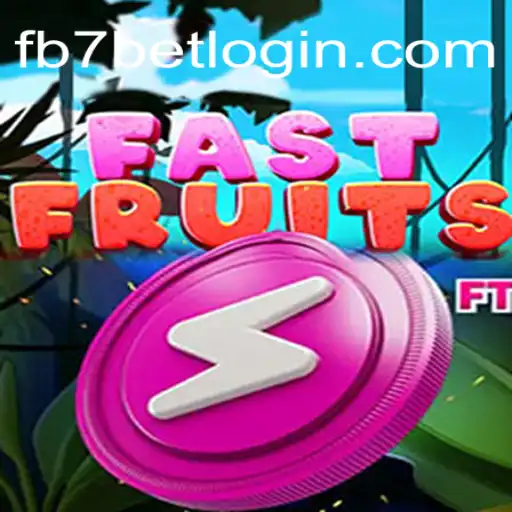 Unveiling FastFruits: A Thrilling Adventure in Online Gaming