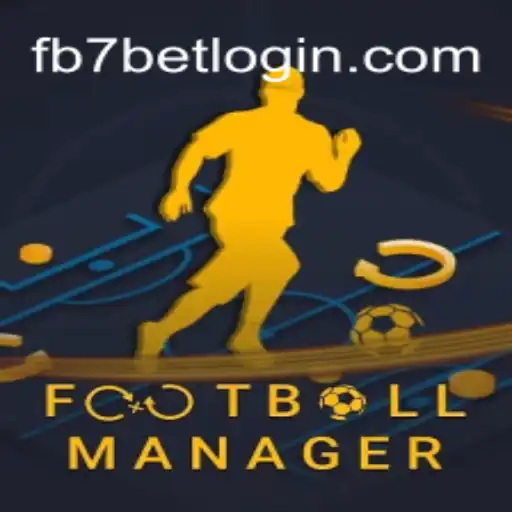 Exploring the World of FootballManager and the Thrill of FB7bet Oficial