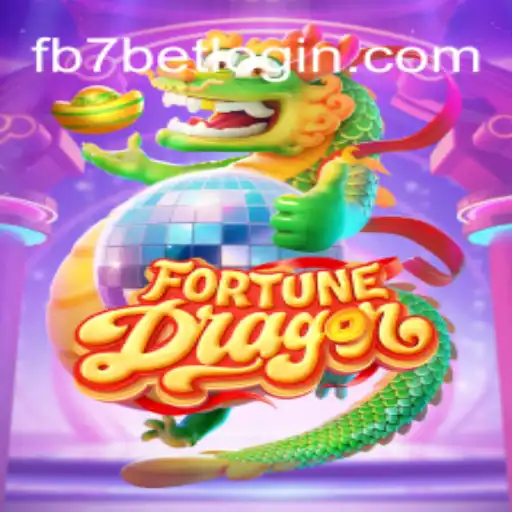 Exploring FortuneDragon: The Premier Casino Experience with FB7bet Oficial
