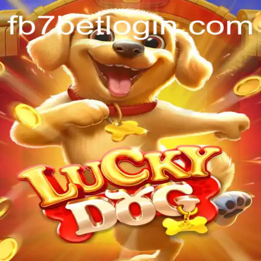 Discover the Excitement of LuckyDog: A Leading Online Casino Game