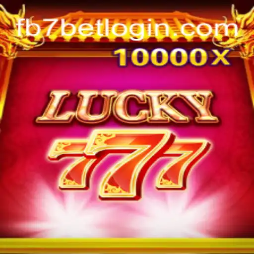 Exploring LuckySeven: The Premier Game at FB7bet Oficial - O Melhor Cassino Online do Brasil