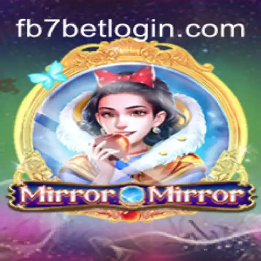 MirrorMirror: Unraveling the Mysteries of the Enchanting Game