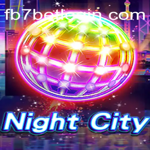 Exploring the Thrilling World of NightCity