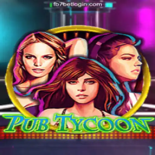 Exploring PubTycoon: The Ultimate Gaming Experience in Brazil