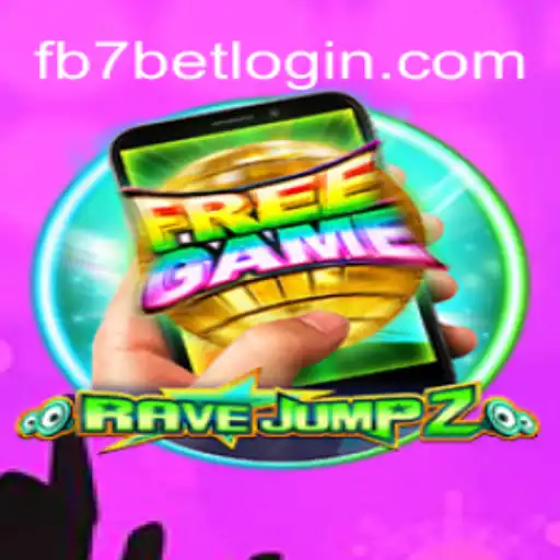 Exploring the Thrills of RaveJump2M: An In-Depth Look