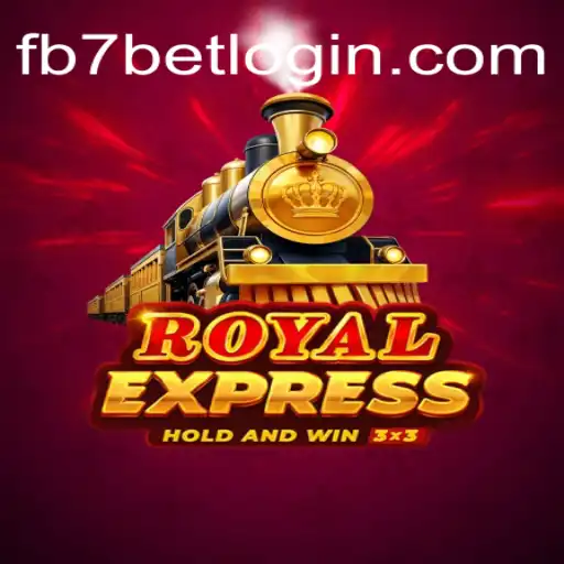 Discover Royalexpress: An Exciting Journey Through the Best Online Casino in Brazil