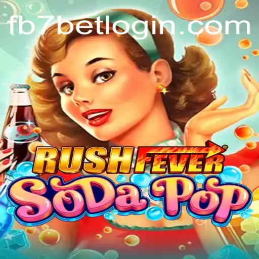 Exploring RushFeverSodaPop: The Thrilling New Game