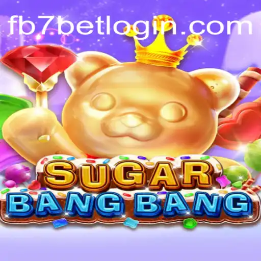 Unveiling the Exciting World of SUGARBANGBANG