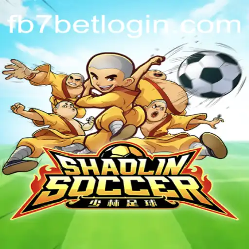 Shaolin Soccer: The Ultimate Soccer Experience with a Twist