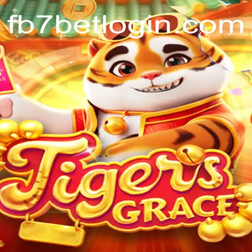 Exploring TigersGrace: The New Sensation in Online Gaming