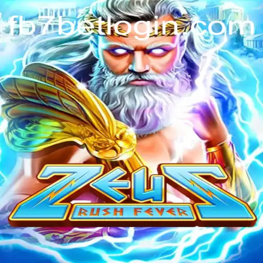 ZeusRushFever: The Exciting New Addition to Online Gaming