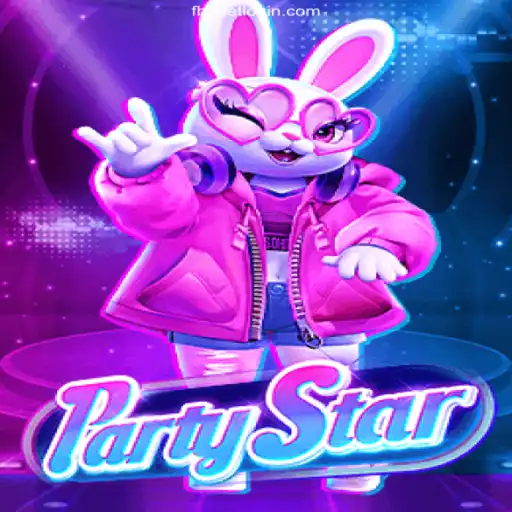 PartyStar: A Stellar Gaming Experience at FB7bet Oficial